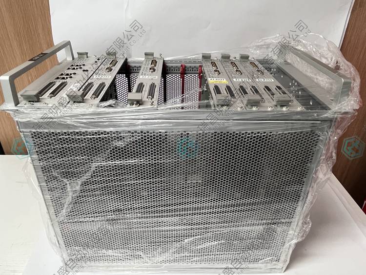 Autoliv 627844200C 控制卡模塊