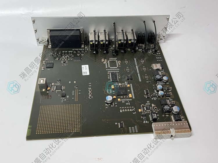 Autoliv Gtw.Mod. B0110 627697900B控制器模塊卡