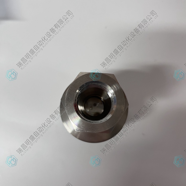 GE RS-FS-9001 362A1052P404 火焰探測器備件