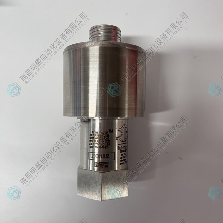 GE RS-FS-9001 362A1052P404 (3).jpg