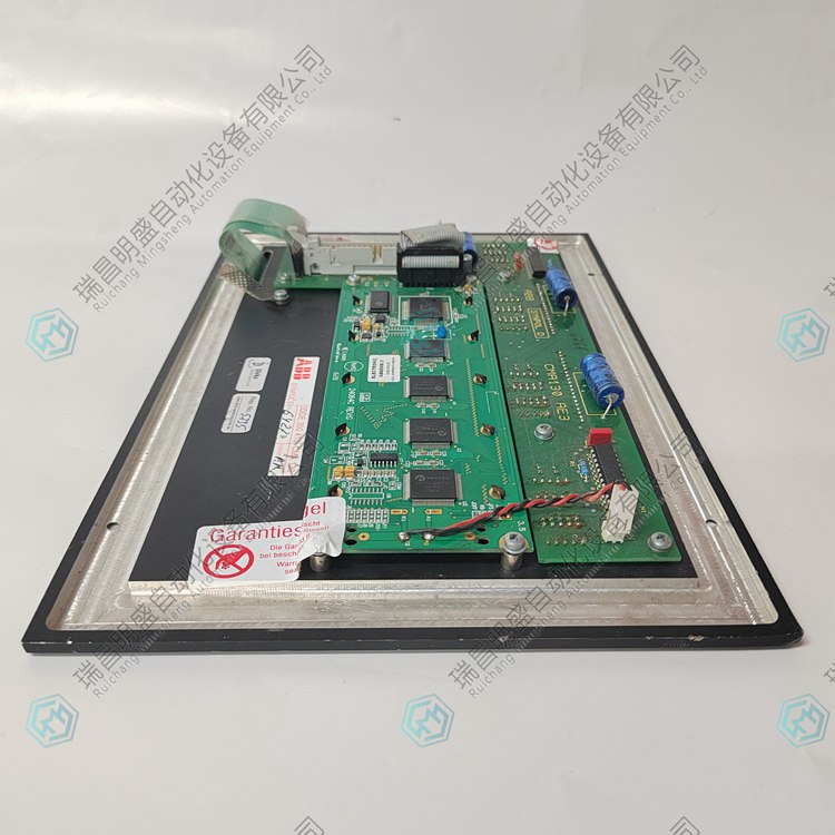 CMA130 3DDE300410(3).jpg