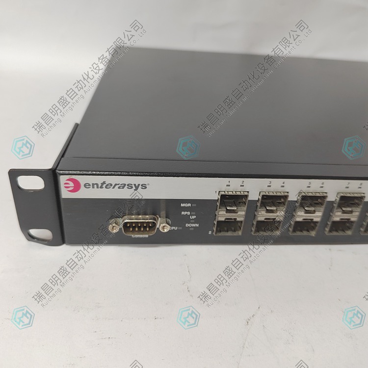 NI C2G170-24 P0973BL采集數(shù)據(jù)模塊