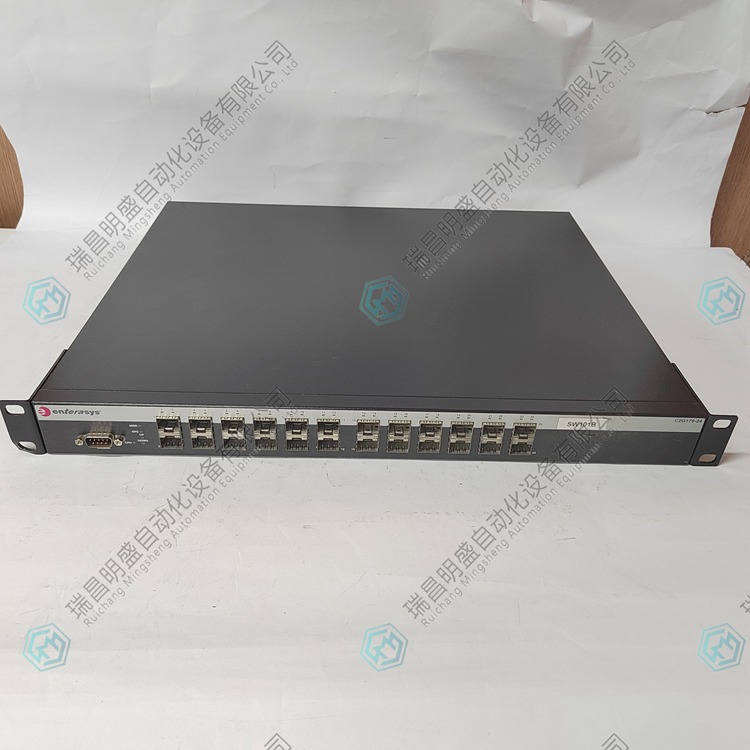 C2G170-24 P0973BL(3).jpg