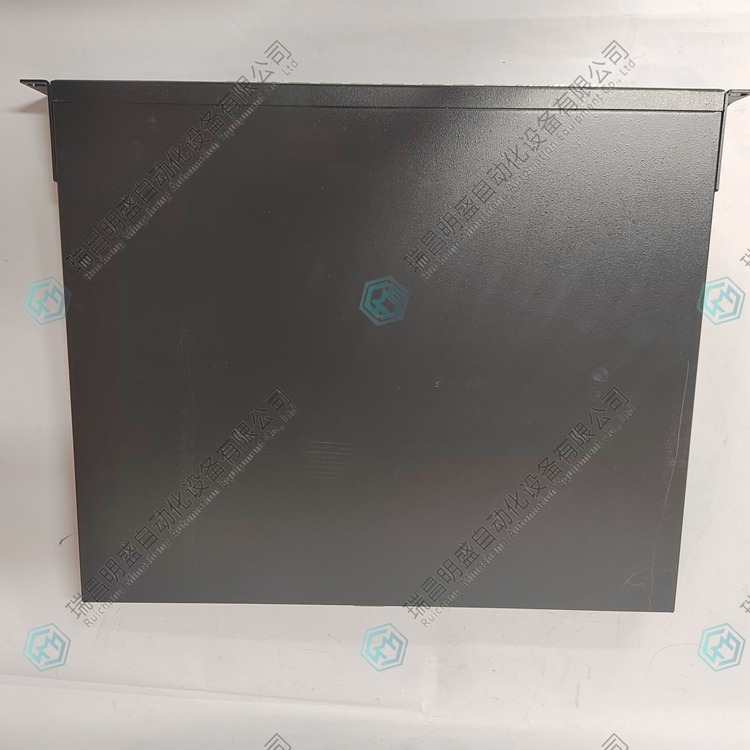 NI C2G170-24 P0973BL采集數(shù)據(jù)模塊