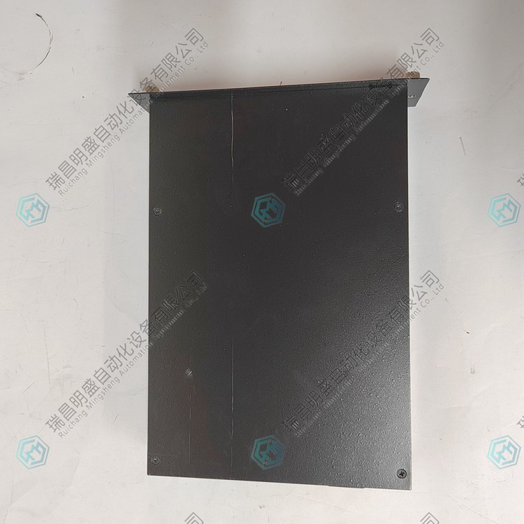 ENTERASYS STK-RPS-150PS P0973BP 伺服驅(qū)動模塊