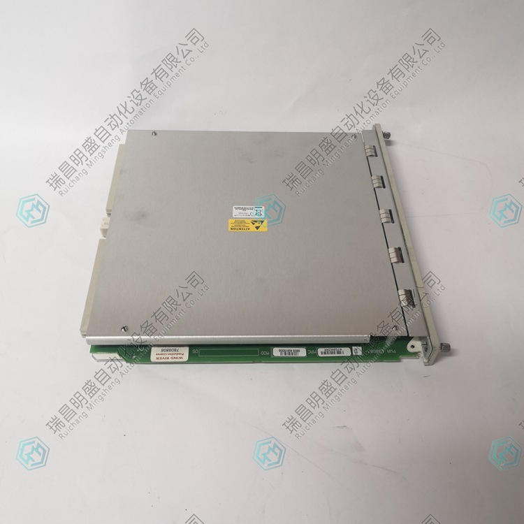 BENTLY 350022M 138607-01系統(tǒng)模塊卡件