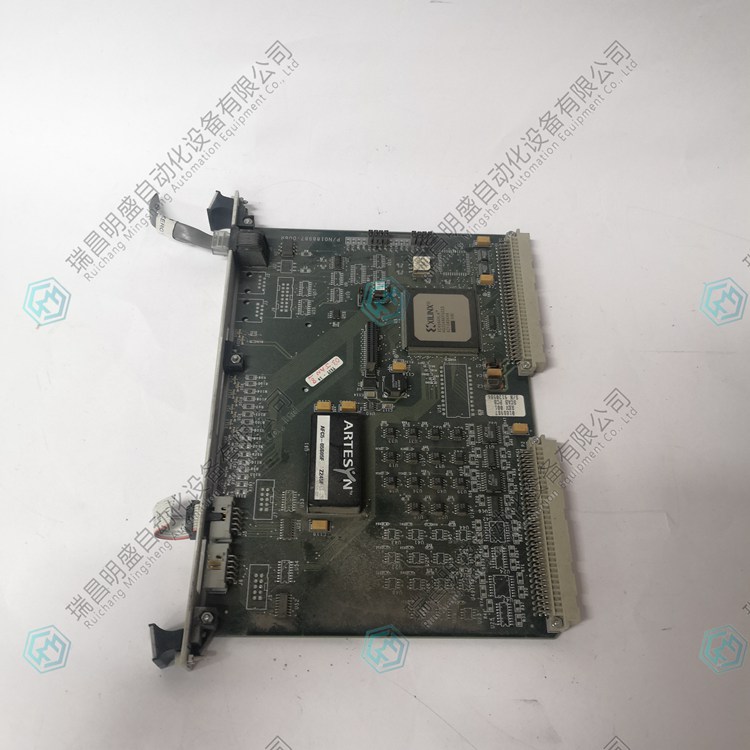 MOTOROLA 188987-008R 188987-008R001 (2).jpg
