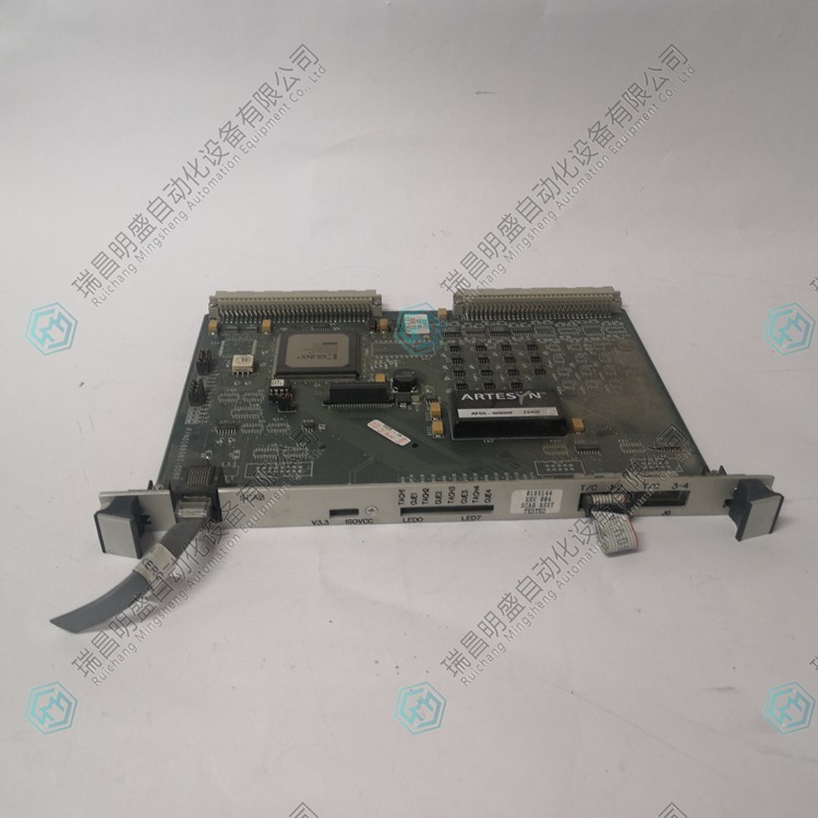 MOTOROLA 188987-008R 188987-008R001 (1).jpg