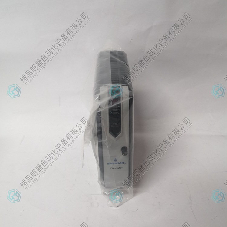 EMERSON SE3008 KJ2005X1-MQ2 13P0072X082 (3).jpg