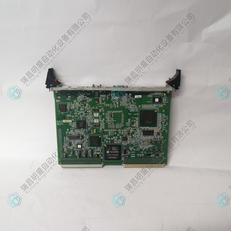 GE VMIVME-7750 VMIVME-7750-734001 350-027750-734001 K (6).jpg