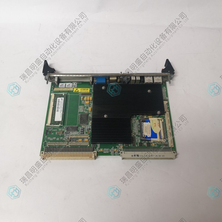 GE VMIVME-7750 VMIVME-7750-734001 350-027750-73400控制脈沖卡件模塊