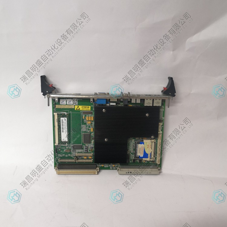 GE VMIVME-7750 VMIVME-7750-734001 350-027750-734001 K (5).jpg