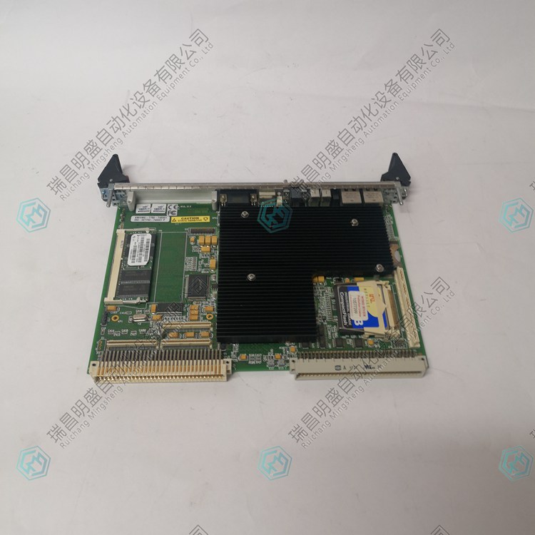 GE VMIVME-7750 VMIVME-7750-746001 350-027750-746001 P (3).jpg