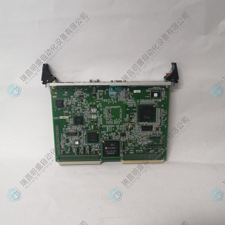 GE VMIVME-7750 VMIVME-7750-746001 350-027750-74600調(diào)節(jié)器模塊