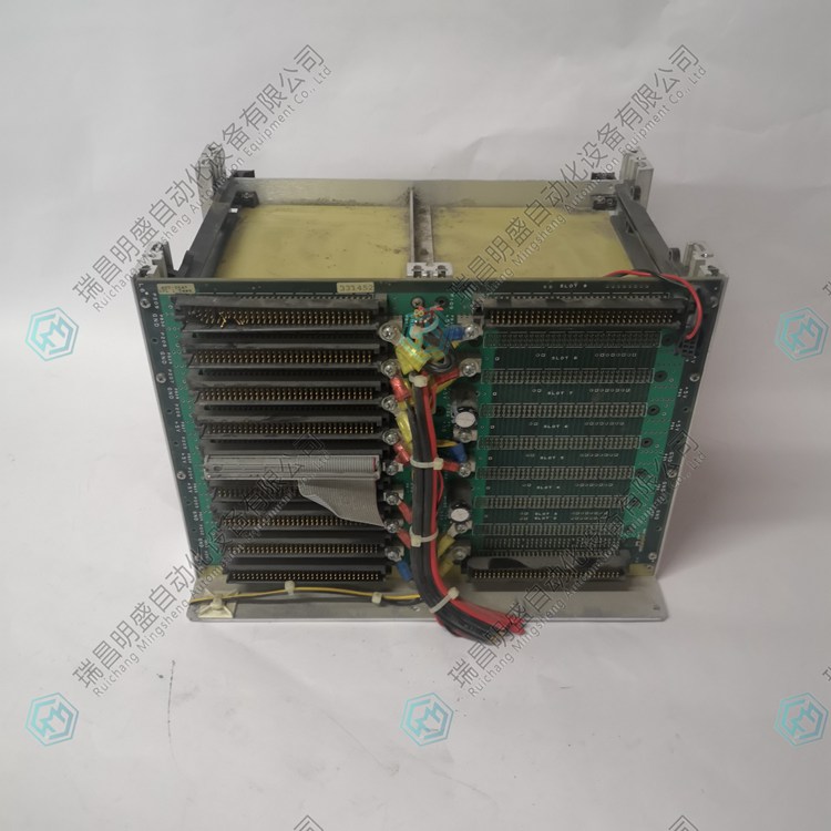 MOTOROLA AET-3047 (3).jpg