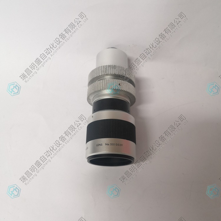 ZOOM LENS 18-10812.5 (4).jpg