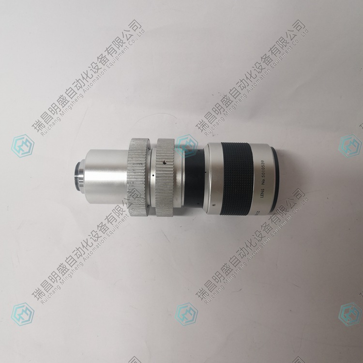 ZOOM LENS 18-10812.5變焦鏡頭