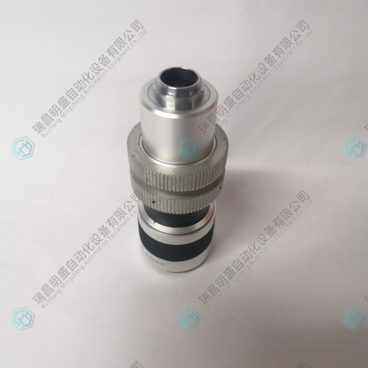 ZOOM LENS 18-10812.5變焦鏡頭