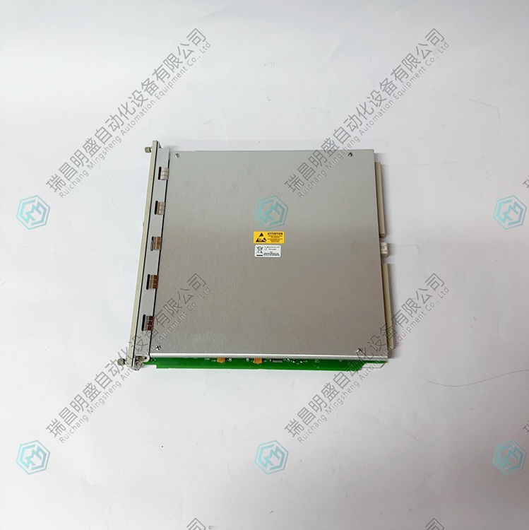 BENTLY 350042M 176449-02T電源模塊