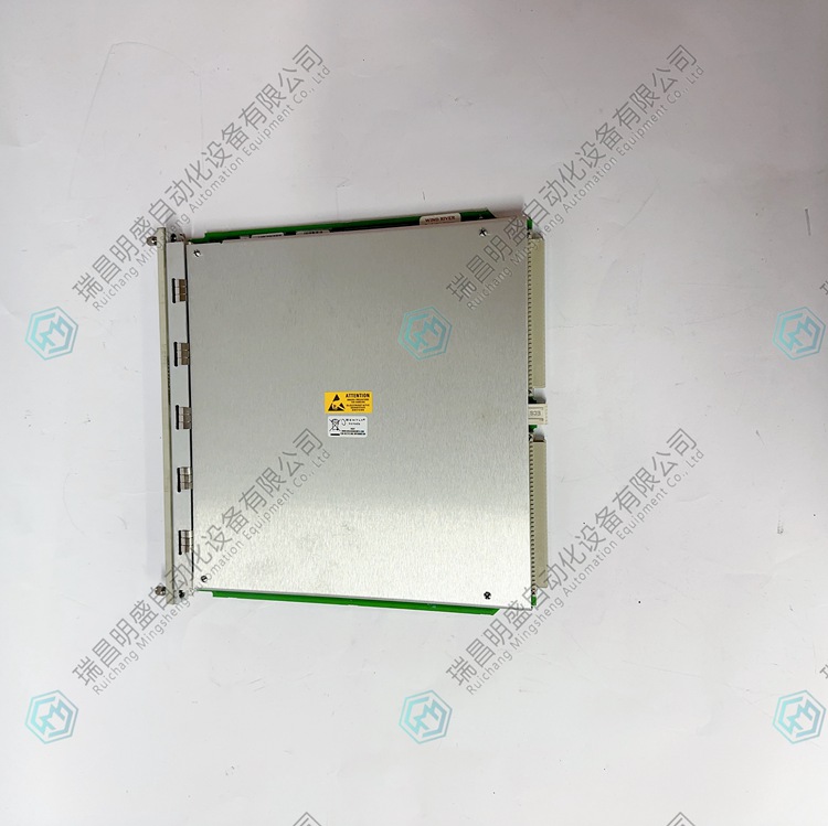 BENTLY 350042M 176449-02T電源模塊