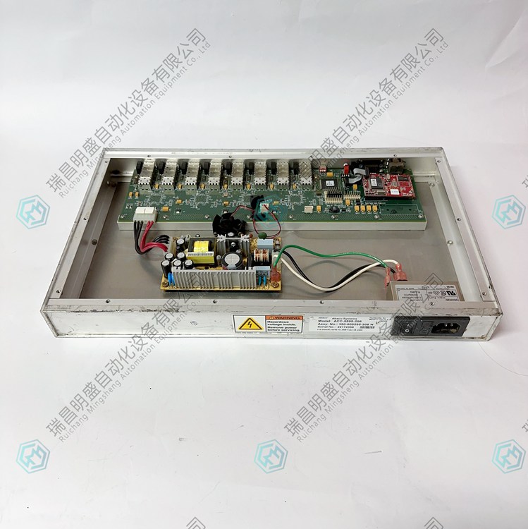 GE ACC-5595-208 350-805595-208繼電器模塊