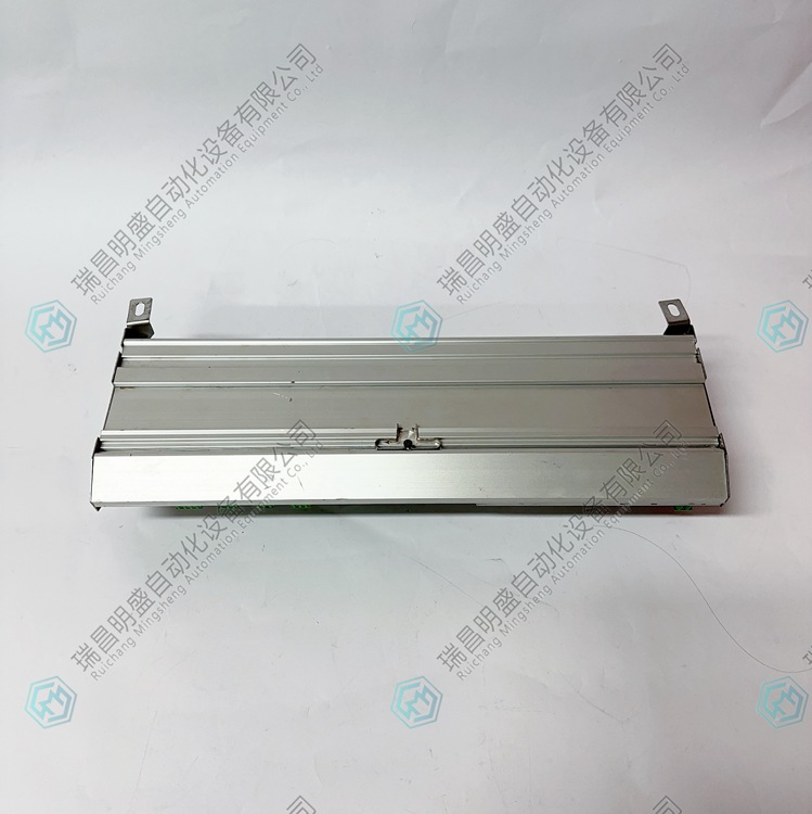 ABB PCD237A101 3BHE028915R0101 火檢系統(tǒng)模塊