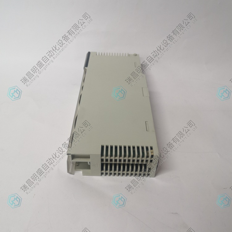 ProSoft PTQ-PDPMV1 以太網(wǎng)通訊模塊