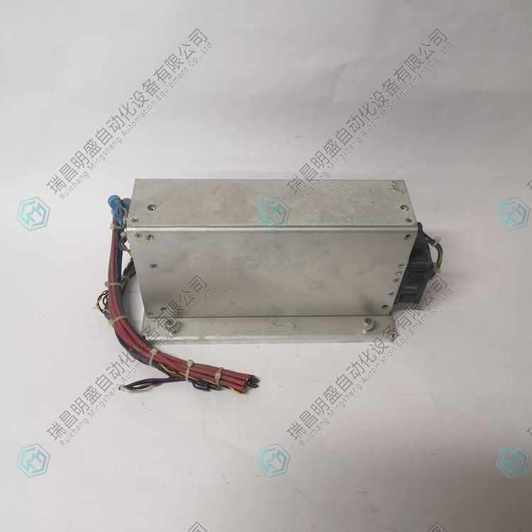 SWITCHING ?TR-500Q-P-F1 3503311-02 串行端口模塊