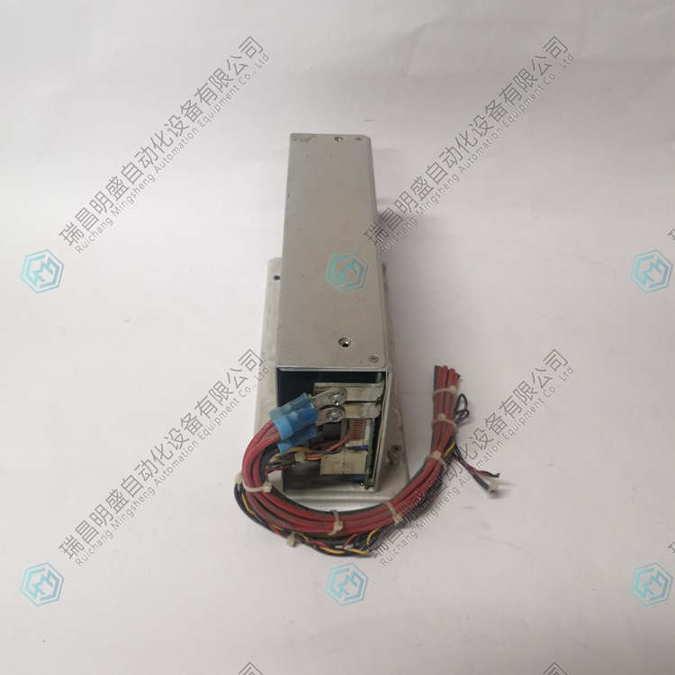 SWITCHING ?TR-500Q-P-F1 3503311-02 串行端口模塊