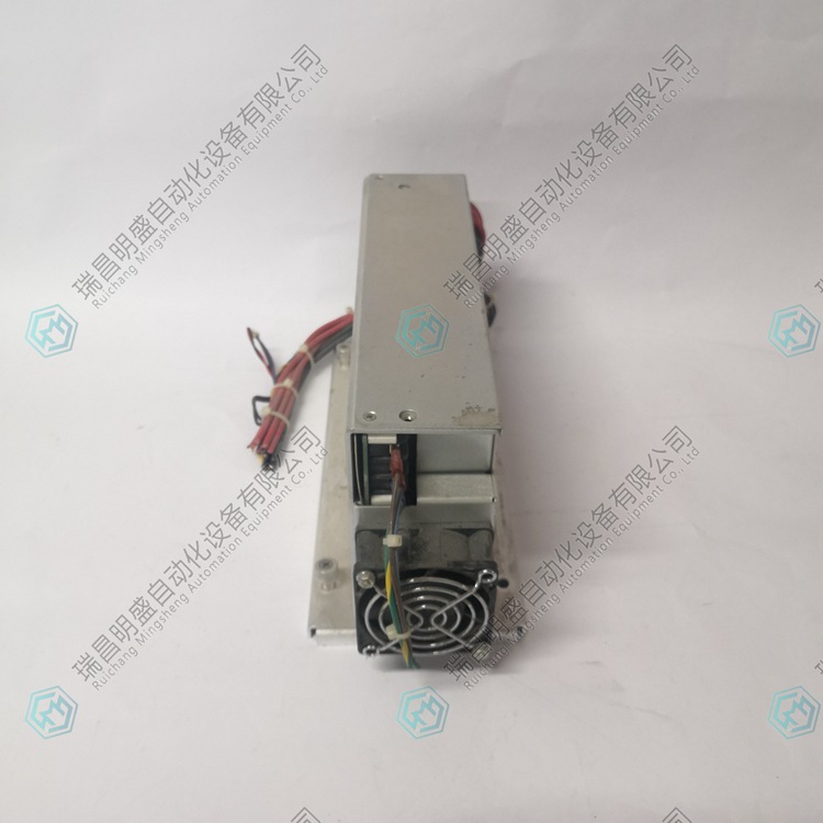 SWITCHING ?TR-500Q-P-F1 3503311-02 串行端口模塊