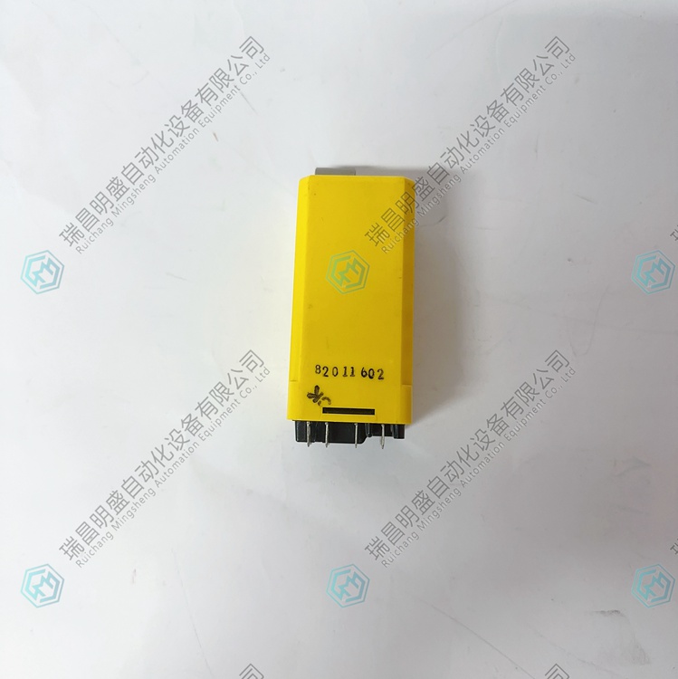  Potter&Brumfield  SDAS-01-7Y2S1024 電流傳感器繼電器