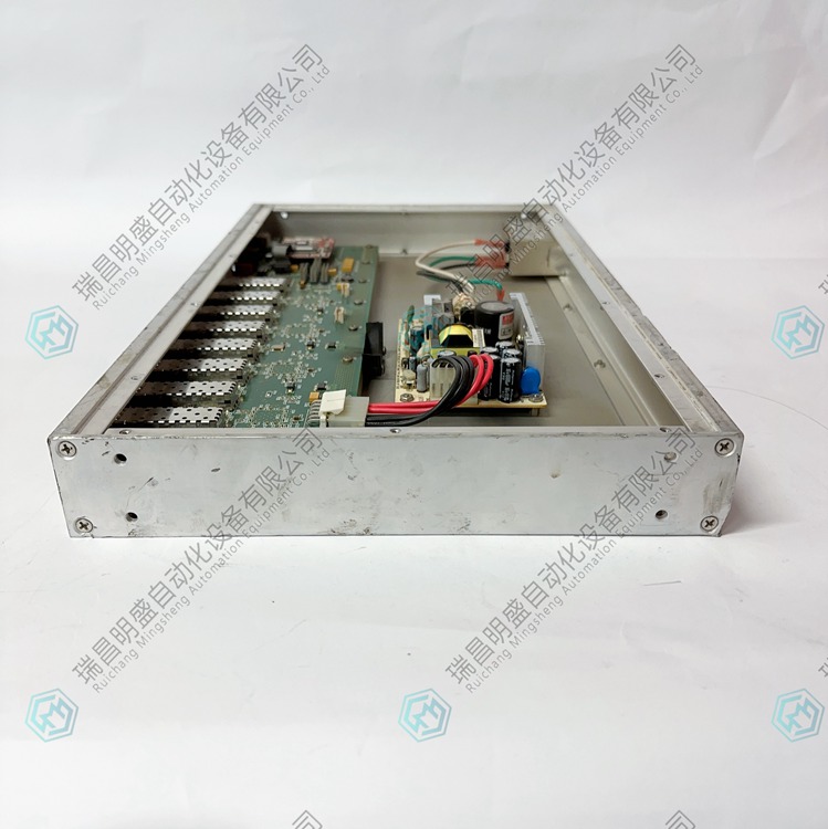 GE VMIACC-5595-208 350-805595-208J 電源模塊