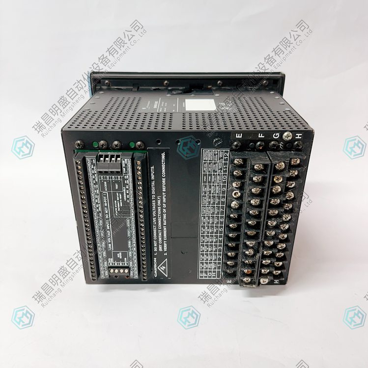 GE 469-P1-HI-A20-E電力保護(hù)繼電器