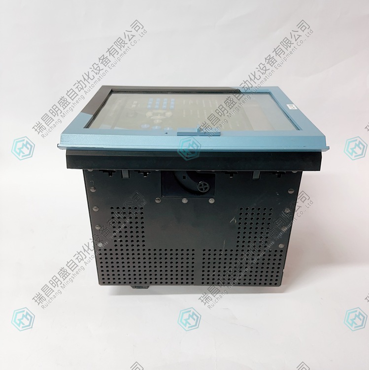 GE 469-P1-HI-A20-E電力保護(hù)繼電器