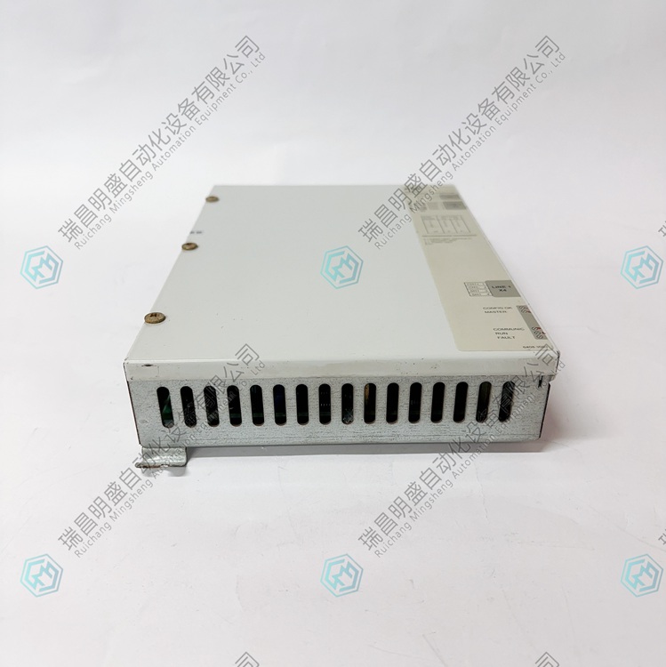ABB CI627A 3BSE017457R1 輸入輸出模塊