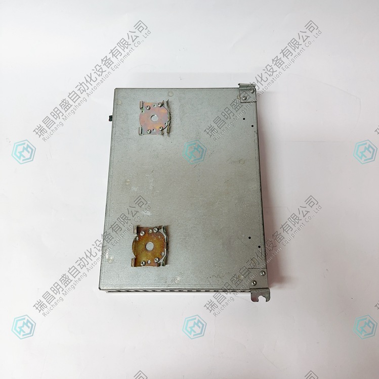 ABB CI627A 3BSE017457R1 輸入輸出模塊