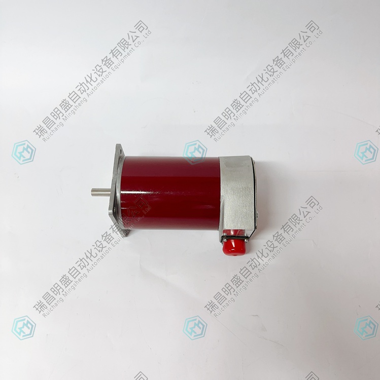 KOLLMORGEN E33NCHA-LNN-NS-00 步進(jìn)電機(jī)