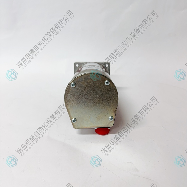 KOLLMORGEN E33NCHA-LNN-NS-00 步進(jìn)電機(jī)