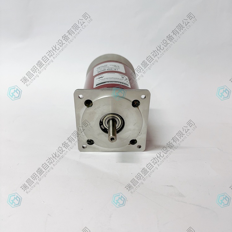 KOLLMORGEN E33NCHA-LNN-NS-00 步進(jìn)電機(jī)