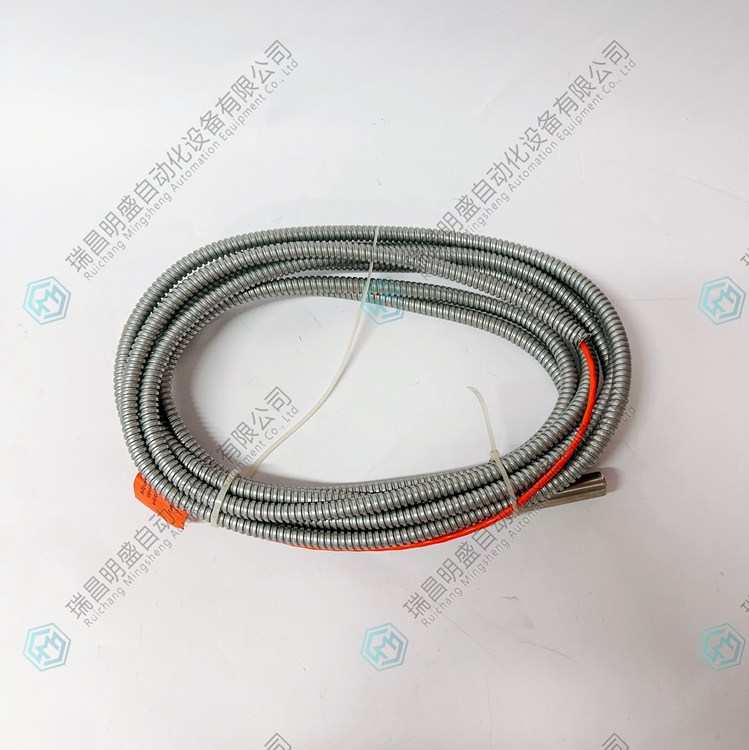 EPRO PR9376010-011 9200-00097速度/接近傳感器 線纜