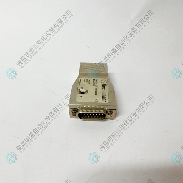 MINI-UTDE 10 BASE-T (3).JPG