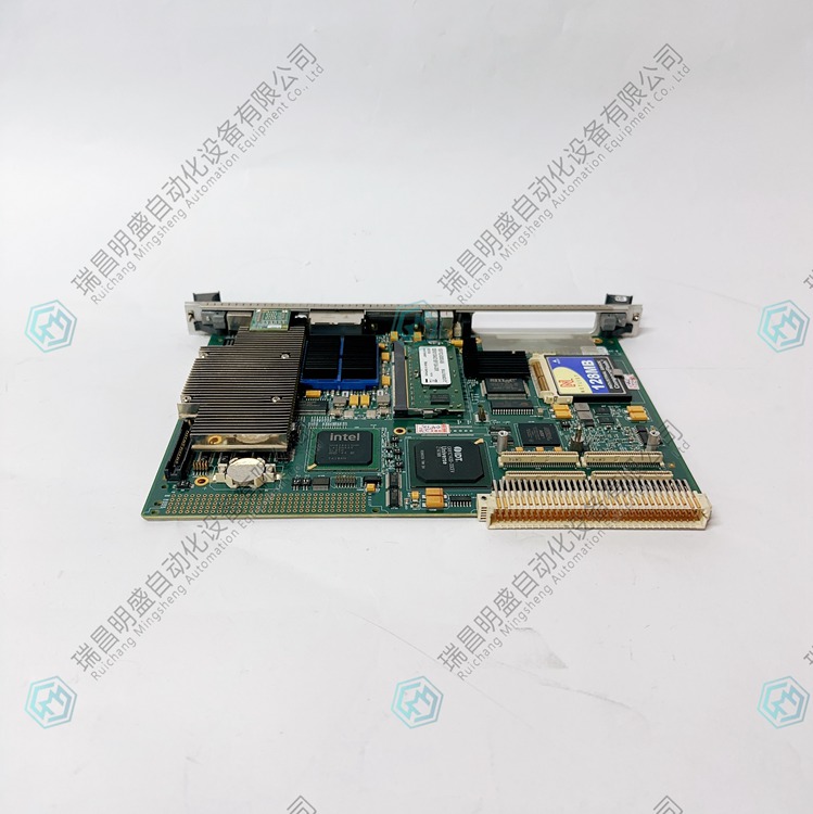 GE IS215UCVHM06A IS415UCVHH1A B VET2-A21010 A1通信模塊
