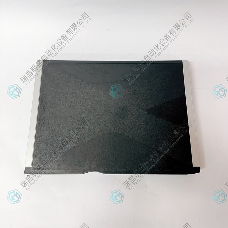 HIMA X-COM01010 985260010 工控控制模塊