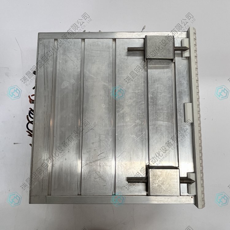 ABB SYN5202A 傳感器模塊