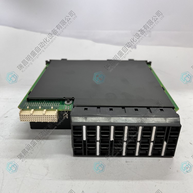 GE UR6UH觸點(diǎn)輸入模塊