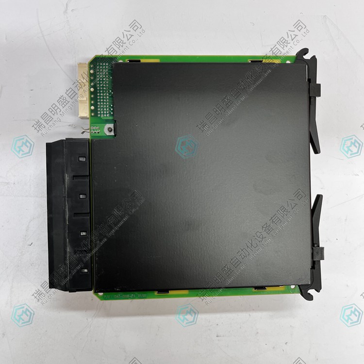 GE UR6UH觸點(diǎn)輸入模塊