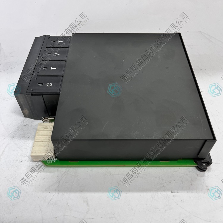  GE UR8LH  可編程控制系統(tǒng)