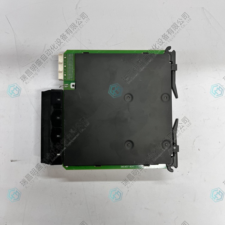 GE UR8LH 可編程控制系統(tǒng)