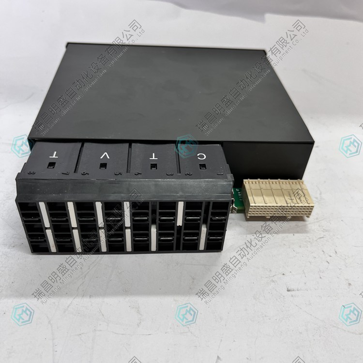 GE UR8NH 通用電氣模塊