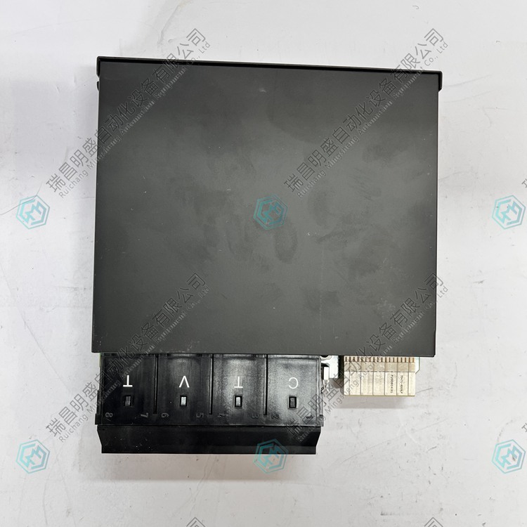 GE UR8NH 通用電氣模塊